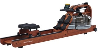FDF Viking Pro XL Rower