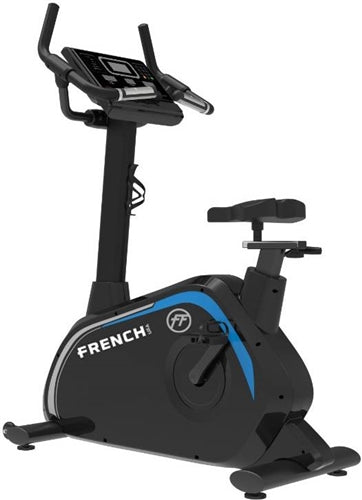 FF UB200 Commercial Upright Bike