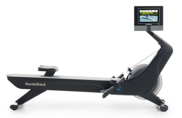 NordicTrack RW700 Rower