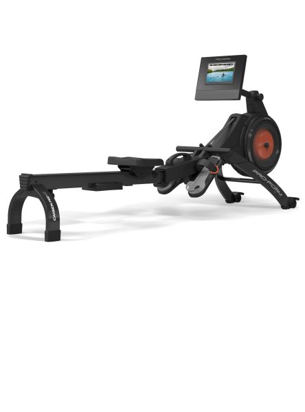 ProForm Carbon Pro10 Rower