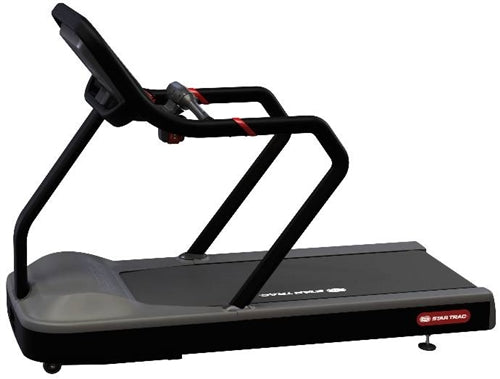 Star Trac 8 Series TRX Treadmill w/LCD