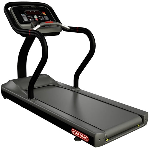 Star Trac S Series TRX Treadmill w/LCD