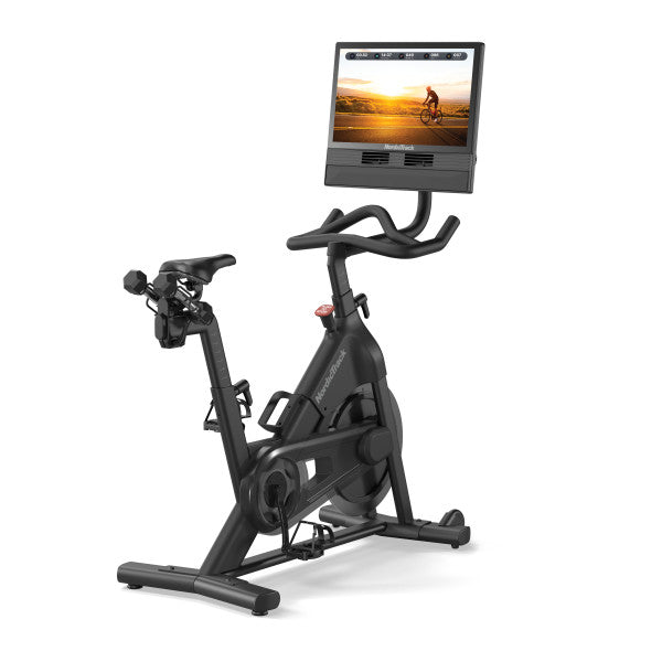 NordicTrack 24 Studio Stationary Bike