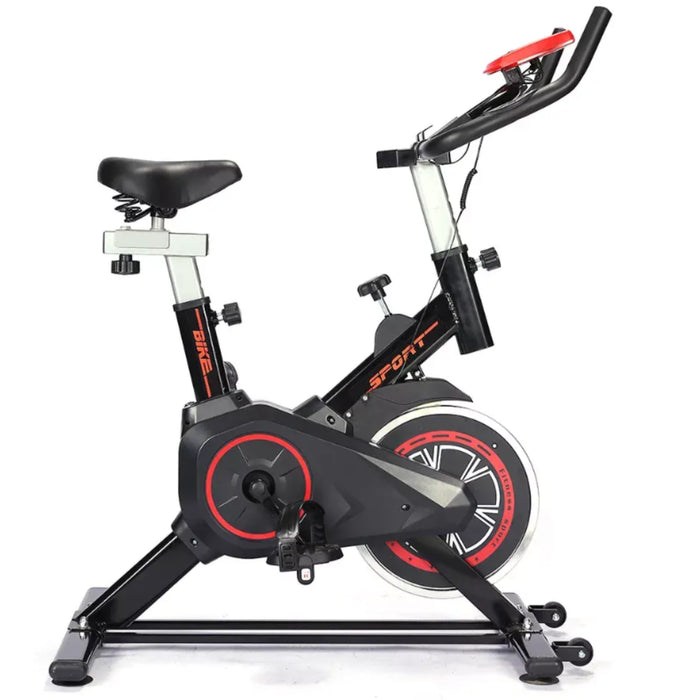 PowerPro Sport Stationary Bike