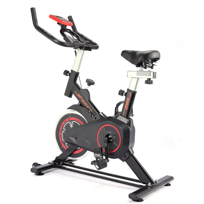 PowerPro Sport Stationary Bike