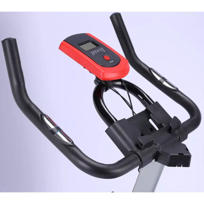 PowerPro Sport Stationary Bike